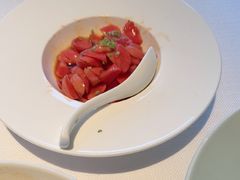 -顺峰(农展馆店)