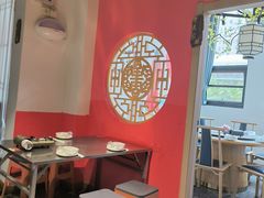 -吴掌柜·藕汤印象(南湖店)