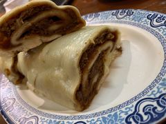 大懒龙-鼎香润(德胜门内店)