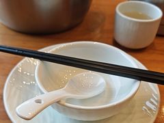 -侬佳蒸菜馆(听潮店)