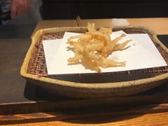-みかわ是山居