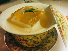 -柒Lounge(三里屯店)