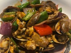 -顺德了能馆(虎门店)