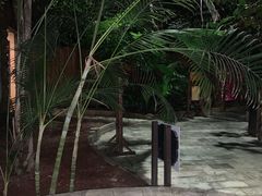 -龙达温泉生态城