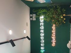 -春莱·老挝咖啡·泰式奶茶(钟楼店)