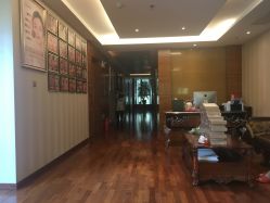 -北京英煌医疗美容