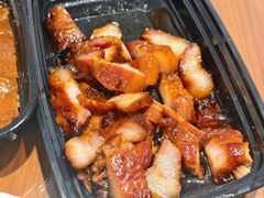 -鹅簋(顺德总店)
