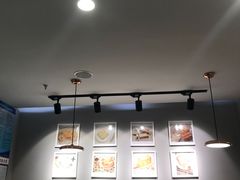 大堂-麦尚心甜(北金鹰店)