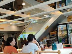 -金柱大盘鸡(南门店)