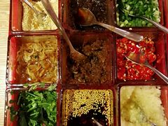 -尚海豆捞(乐虹坊店)