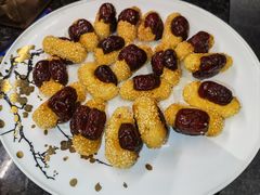 -唐河王记·南阳民间菜(国基路店)