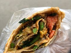 -大鲁阁保龄球(苏州园区店)