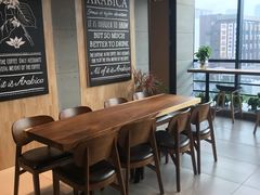 -同步齿科·数字化正畸种植口腔中心(珠海店)