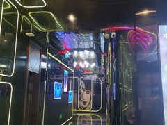 -欢乐迪KTV(南京夫子庙三山街店)