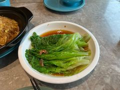 -月枫江南小馆(绿地缤纷广场店)