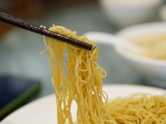 -恩宁刘福记(东华东路店)