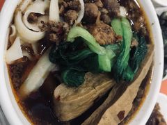 -东方削面(市政府店)