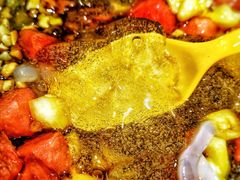 -甜心闲生传统手工冰粉(太古里店)