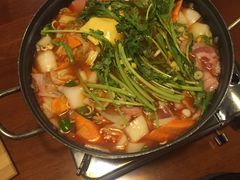 -第二外国语学院-韩国餐厅(朝阳路店)