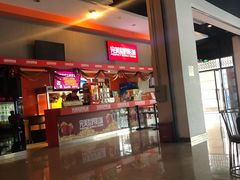 -国文影城(上海闸北店)