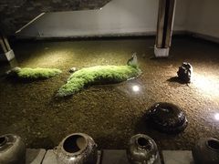 -几荷·恰似故人来(秀水广场店)