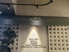 -gaga(北京新中关购物中心店)