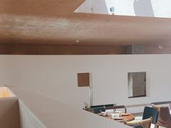 -北京老铺烤鸭(第五国际店)