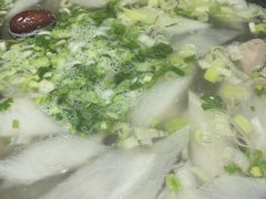 -阿西娅食府(中关村店)