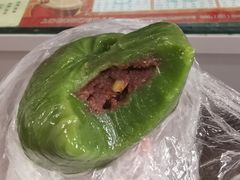 -白玉兰食品(甜云店)