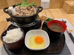-森味花园·日本料理(伊藤洋华堂亚运村店)