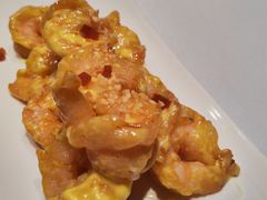 -味茂·老船夫1927(东海东路店)