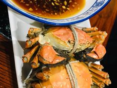-印象江南(东栅店)