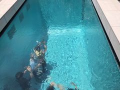 -金泽21世纪美术馆