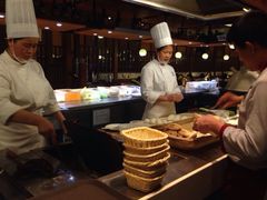 黑鸡小馆(远大路店)-黑鸡小馆(金源店)