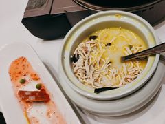 -同庆楼(建邺万达店)