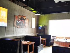 -锦州御烧烤·金盛福酒楼(天津总店)