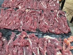 -福合埕牛肉丸(福平路店)