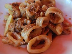 -涛记酒家(瑞宝南路店)