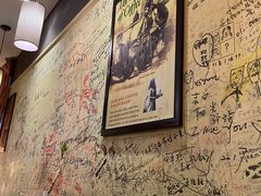 -阿sir咖啡(陶谷新村店)