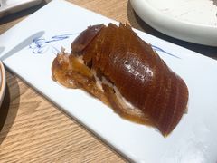 -小大董·烤鸭(五棵松店)