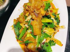 -陈麻婆豆腐总店