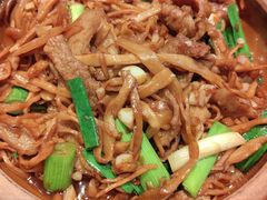 -奇滋豆味(南十四道街店)
