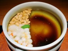 -吃饭皇帝大(合生汇店)