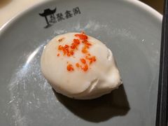 -聚鑫阁江浙菜·非遗传承技艺(闵行交大店)