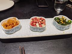 -苏帮袁·竹(北京坊店)