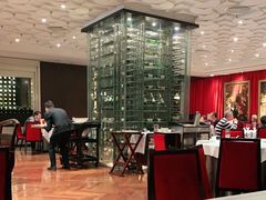 大堂-苏浙汇(朝外店)