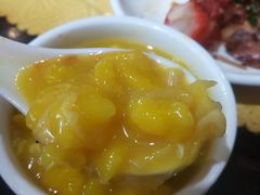 -老城味道·传统天津菜(杨柳青店)