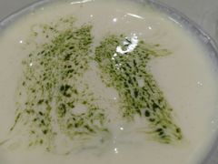 -喜茶(佛山岭南站店)