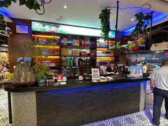 -三毛牛肉店(福强店)