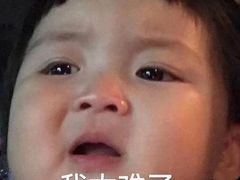 -小菜园新徽菜(滁州苏宁店)